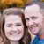 Laura Haney Jacobson's profile image