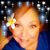 Jane Fillhouer Triggs's profile image