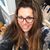 Marianna Favuzzi's profile image