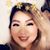 Adilene Rangel's profile image