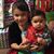Daniel Marina Orellana Delcid's profile image