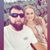 Casie Johnson Sheldon's profile image
