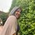 Vanessa Seca's profile image