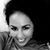 Margarita Corral's profile image