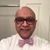 Mark Sayampanathan's profile image