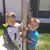 Amanda Lynn Wilgus's profile image
