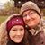 Linda Slover's profile image