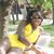 Jasmeen Horne's profile image