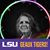 Celia Ann Stogner's profile image