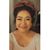 Manda Alston's profile image