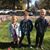 Susan Canter's profile image