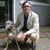 C Andrew Buchner's profile image