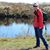 Jacki Shehan Clark's profile image