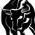 Invictvs Trading's profile image