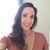Monica Picon's profile image