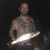 Eric Andrews's profile image