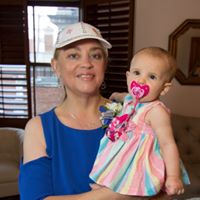 Tara Clifton's profile image
