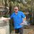 Jim Jacobs's profile image