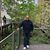 Scott K. McGuire's profile image