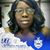 Barbara Glover Jones's profile image
