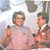Chabelo Garcia's profile image