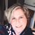 Linda Melugin Garland's profile image