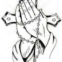 Germania Meza's profile image