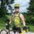 John Cassill's profile image