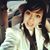 Lisa Sanchez Gallardo's profile image