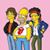 Matthew Nordyke's profile image