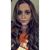 Kat Moore's profile image