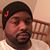 Kenneth Smith's profile image