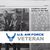 Laura Dirtrock's profile image