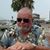 Jimmy D Huey's profile image