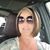 Lisa Boyette Hatcher's profile image
