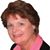 Jeri Denniston's profile image