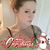 Brittany Bouchard's profile image
