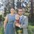 Sarah Callies's profile image