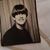 Angela Ballah-Ucciardino's profile image