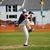 Nick Kane's profile image