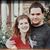 Jennifer Parsons Lite's profile image