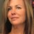 Trish Kouba Arbetman's profile image