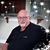 Philip Imhoff's profile image