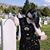 Emma Jane Phelps's profile image