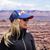Amy Carpenter's profile image