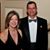 Terri Baudo's profile image