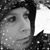 Misty Newton's profile image