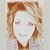 Ann Frailey's profile image