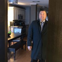 Jimmy Goff's profile image