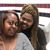 Nicholle R Moore's profile image
